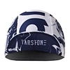 bike cap